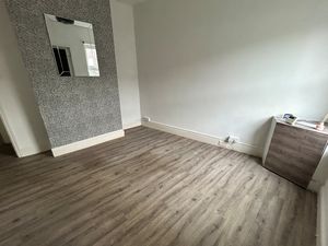 Lounge - click for photo gallery